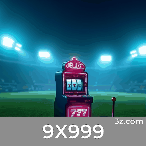 9X999