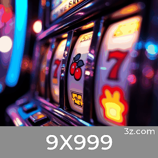 9X999 9X999