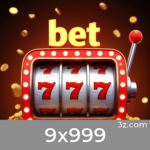 avaliações sobre 9x999 slots