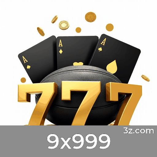 Tecnologias modernas