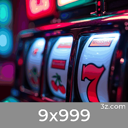 avaliações sobre 9x999 slots