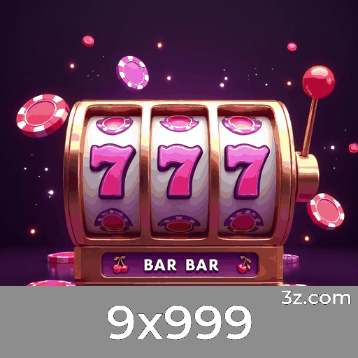 9x999