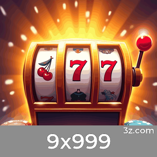 Tecnologias modernas