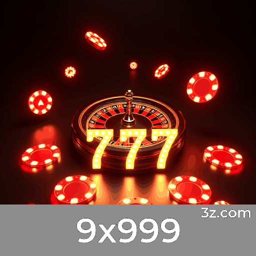 Tecnologias modernas