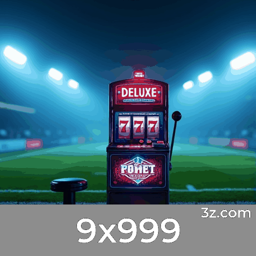 Tecnologias modernas