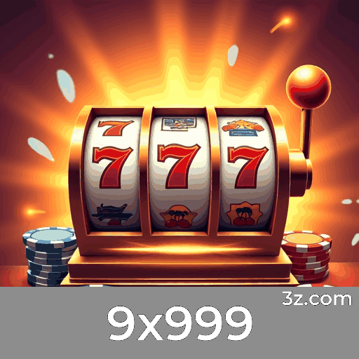 9x999