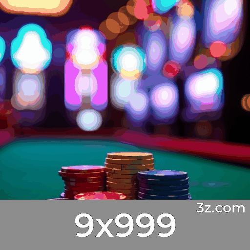 9x999