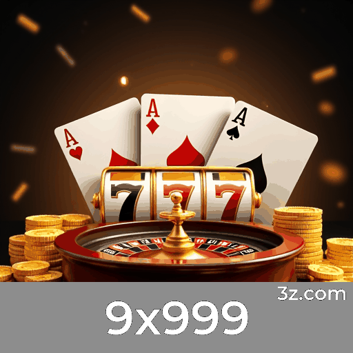 Tecnologias modernas