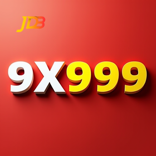 9X999